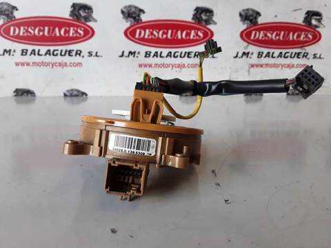 Foto 3ª: Anillo Airbag Fiat Fiorino BASIS CARGO 75CV (2007)