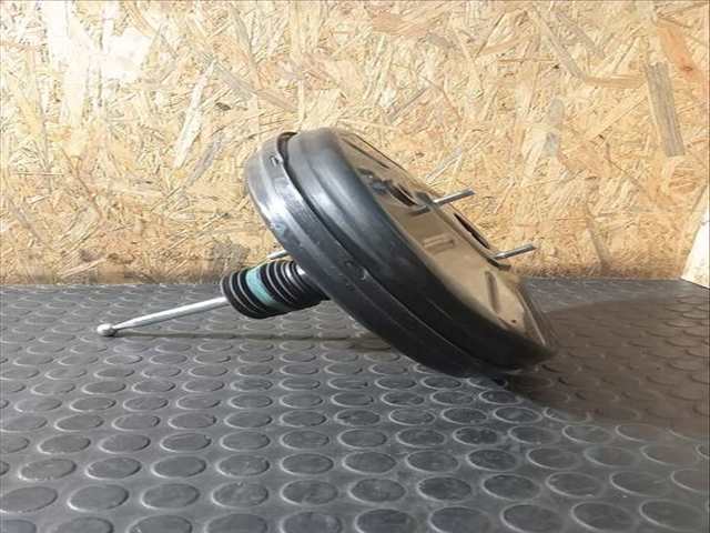 Servofreno Seat Leon CUPRA 290 290CV