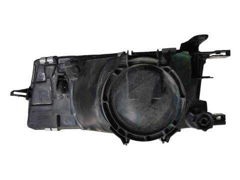 Foto 3ª: Piloto Delantero Derecho Opel Vectra 1.8 I CAT F19 M19) (1988)