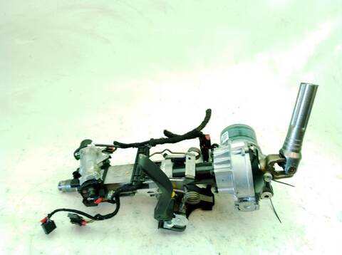 Columna Dirección Seat Ibiza 1.0 MPI