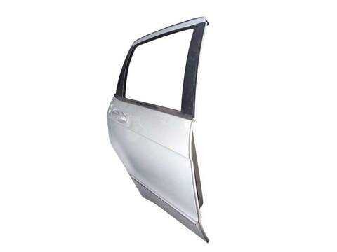 Foto 2ª: Puerta Trasera Derecha Mercedes Clase A 140 A 200 CDI 169.308 169.008) (2004)