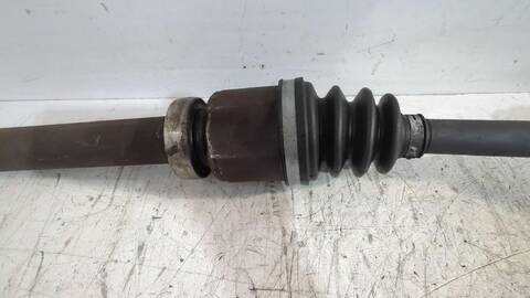 Foto 3ª: Transmision Delantera Derecha Ford Focus 1.8 TDCI 100CV [FFDA] (1998)