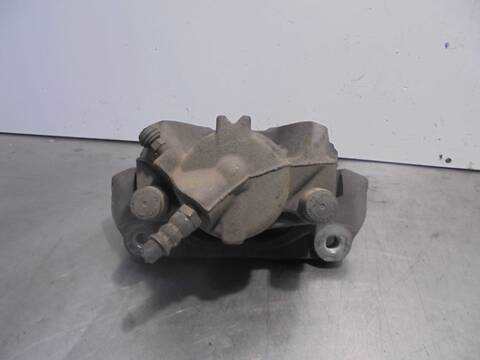 Foto 3ª: Pinza Freno Delantera Izquierdo Renault Megane D III BERLINA 5P DYNAMIQUE [K9K G8] (2010)