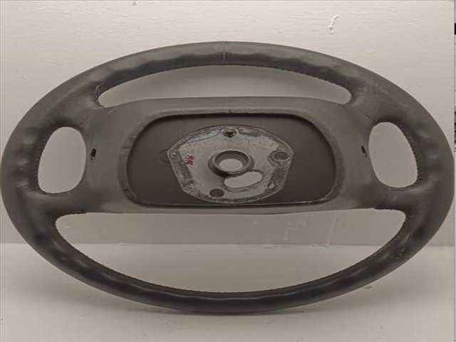 Foto 3ª: Volante Porsche 968 3.0 CAT 239CV 176KW (1991)