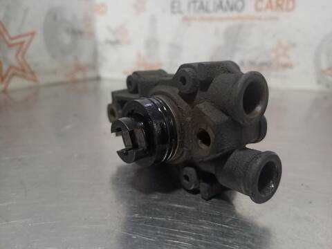 Foto 2ª: Bomba Combustible Mercedes Clase ML 270 CDI 163.113) W163) [612963] (2001)