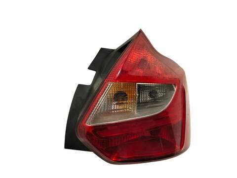 Foto 2ª: Piloto Trasero Derecho Ford Focus 2.0 TDCI TD CAT 116CV (2010)