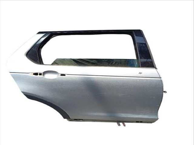 Foto 3ª: Puerta Trasera Derecha Land Rover Discovery 2.0 D 4X4 (2014)