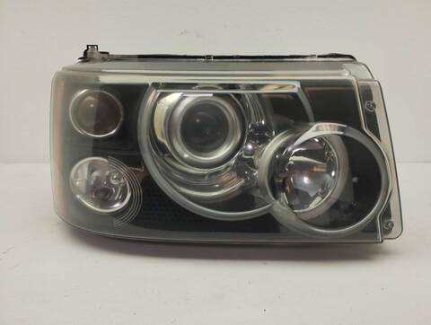 Faro Derecho Land Rover Range V6 TD S 190CV 140KW