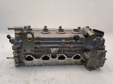 Culata Nissan Primera 1.8 16V CAT BERLINA 116CV 85KW