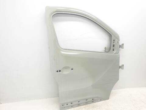Foto 3ª: Puerta Delantera Derecha Renault Trafic L1H1 29T KOMFORT (2014)