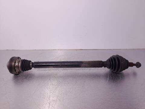 Transmision Delantera Derecha Volkswagen Passat 2.0 TDI BERLINA 140CV 103KW