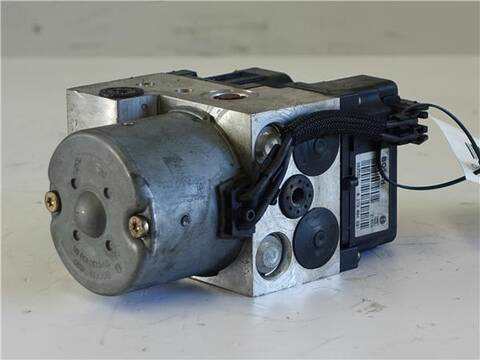 Foto 2ª: Abs Renault Clio 1.2 B/CB0F B/CB0A B/CB10 B/CB1K B/CB2D B/CB2H) 58CV 43KW [D7F 726] (2002)