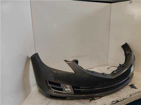 Foto 2ª: Paragolpes Delantero Mazda 6 2.0 CRTD 140CV ACTIVE SW 103KW FAMILIAR [RF7J] (2008)