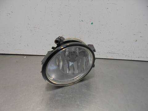 Faro Antiniebla Delantero Derecho Ford S Max 2.0 TDCI CAT 140CV 103KW CA1)