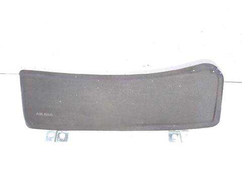 Airbag Delantero Izquierdo Alfa Romeo 159 1.9 JTD M) 16V CAT 150CV 110KW
