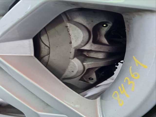 Pinza Freno Delantera Izquierdo Audi Q5 2.0 TDI 150CV 110KW