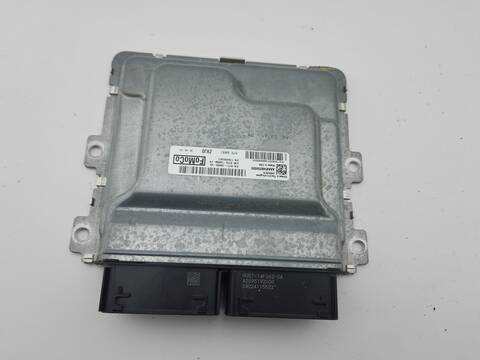 Centralita Motor ECU Ford Puma 1.0 ECOBOOST MHEV 125CV 92KW