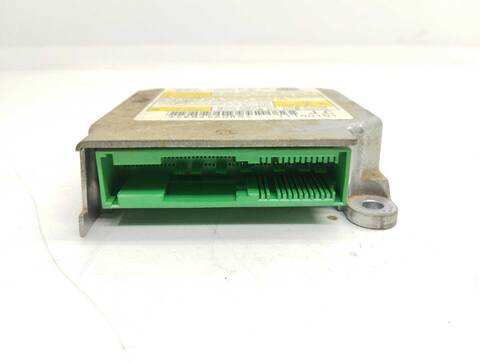 Foto 3ª: Centralita Airbag Daewoo Lanos 75CV 55KW [A13SMS] (2002)