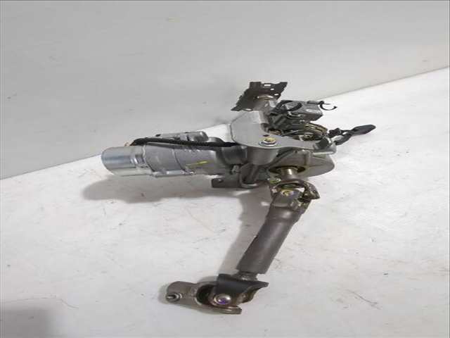 Foto 2ª: Columna Dirección Suzuki SX4 1.4 T ALLGRIP AKK 414) 140CV [K14C] (2013)