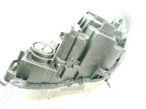 Foto 3ª: Faro Izquierdo Mercedes Sprinter FURGON (2006)