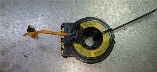 Anillo Airbag Hyundai i30 1.4