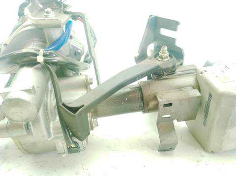 Foto 2ª: Columna Dirección Nissan Juke 1.6 DIG-T 190CV [MR16DDT] (2010)
