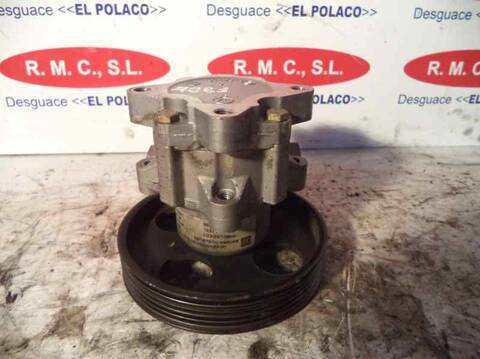 Bomba de Direccion Nissan Almera 1.8 16V CAT 114CV 84KW