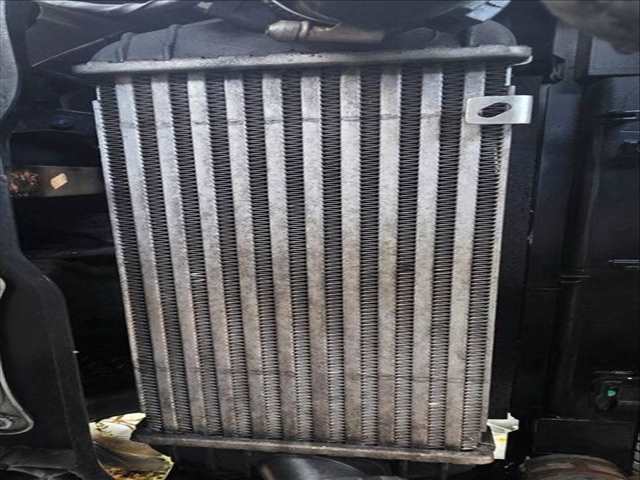 Intercooler Hyundai ix35 STYLE 2WD 116CV 85KW