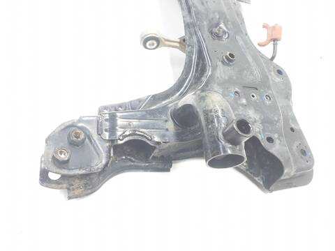 Foto 3ª: Puente Delantero Fiat 500 LOUNGE [940C1000] (2013)