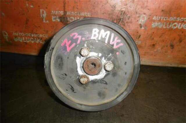 Bomba Servodireccion Bmw Z3 1.9 G 16V 103KW ROADSTER (E36) CAT