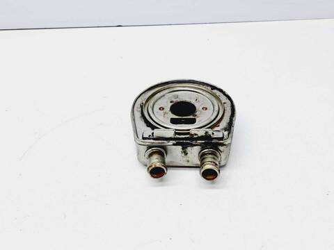 Radiador Aceite Kia Cerato 2.0 TD CAT 112CV 83KW