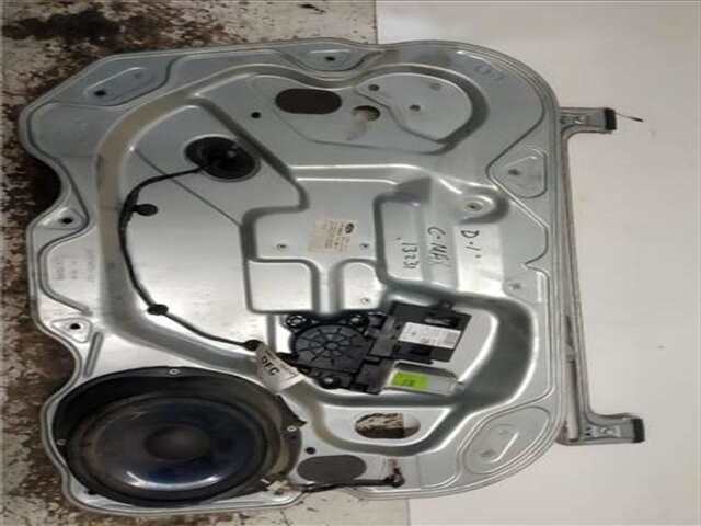 Foto 2ª: Elevalunas Eléctrico Delantero Izquierdo Ford C Max 1.6 TDCI (CB3)(2007 _2010) [G8DB]