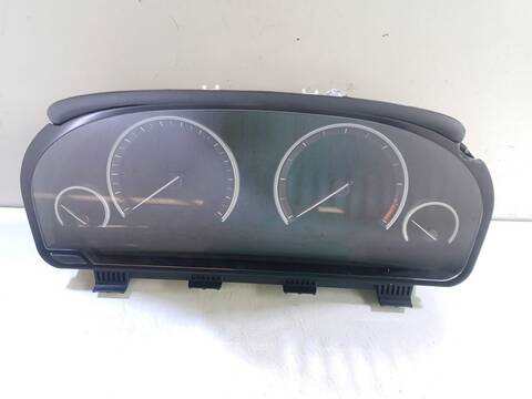 Cuadro de Instrumentos Bmw Serie 5 525 D TOURING F11)