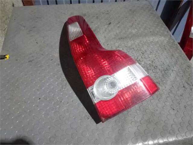 Foto 1ª: Piloto Trasero Derecho Volvo V50 1.8 [B 4184 S11]