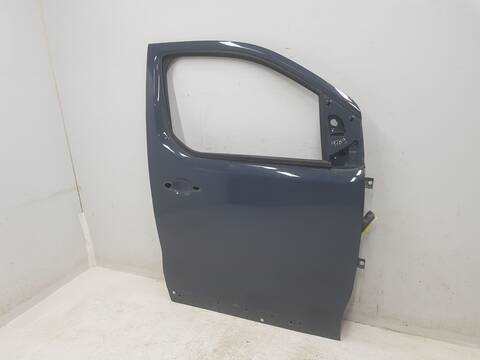 Foto 3ª: Puerta Delantera Derecha Peugeot Expert PREMIUM LONG (1996)