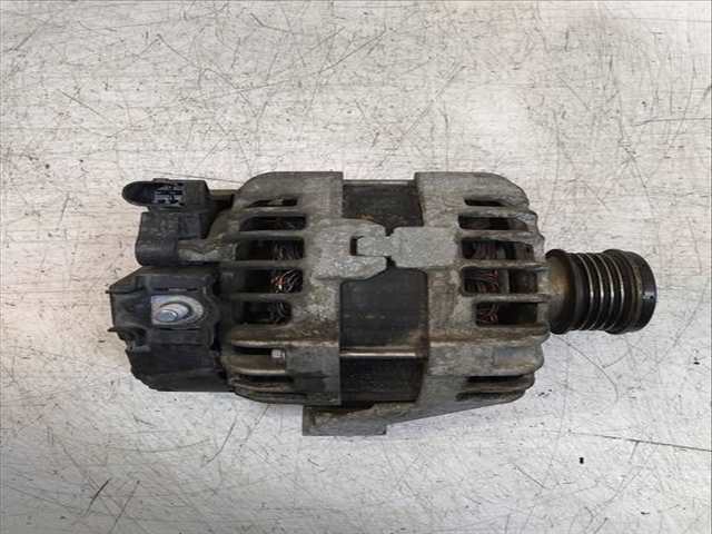 Alternador Volvo XC 70 163 CV 120KW