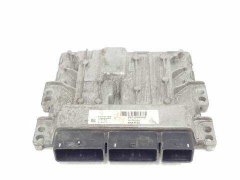 Centralita Motor ECU Renault Master L2H1 35T