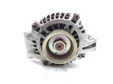 Foto 2ª: Alternador Honda Crv 2.0 RD5) 150CV 110KW II RD_) [K20A4] (2005)