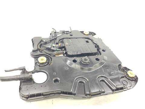 Foto 2ª: Deposito AdBlue Citroen C4 FEEL PACK (2020)