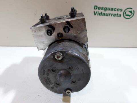 Foto 2ª: Abs Kia Sorento 2.4 16V CAT 139CV 102KW [G4JS] (2003)