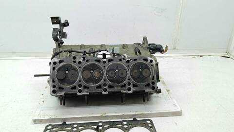 Culata Volkswagen Golf 1.9 TDI 105CV 77KW