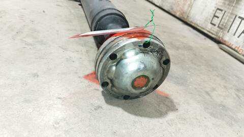 Foto 3ª: Transmision Central Land Rover Freelander TD4 SE 152CV 112KW [224DT] (2007)