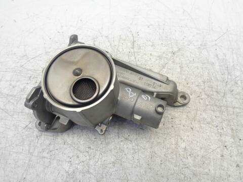 Bomba de Aceite Citroen DS3 120 CV 88KW