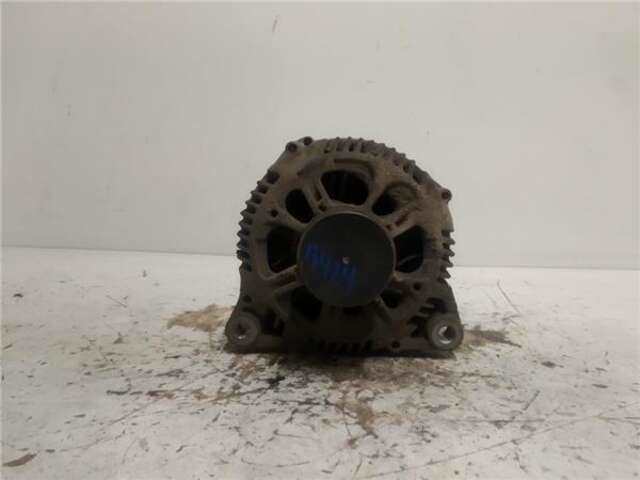 Alternador Citroen C5 2.0 HDI SX [2.0 LTR. - 80 KW HDI]