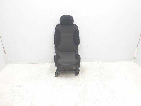 Asiento Delantero Derecho Peugeot Partner L1