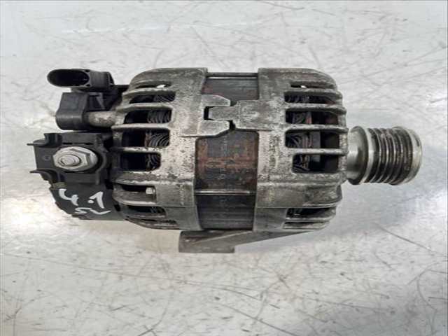 Foto 2ª: Alternador Volvo V60 215 CV 158KW [D5244T15] (2012)
