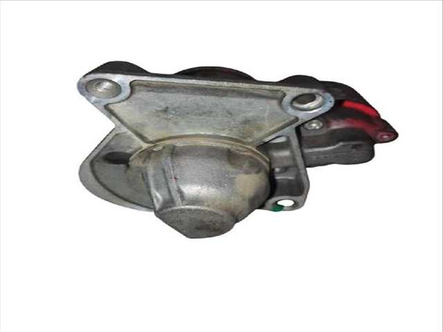 Motor de Arranque Peugeot 308 1.6 BLUEHDI 120 120CV