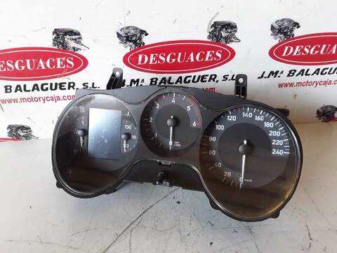 Cuadro de Instrumentos Seat Leon STYLANCE - STYLE 105CV