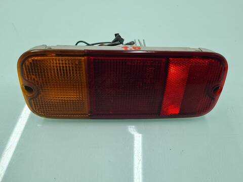 Piloto Trasero Derecho Suzuki Grand Vitara 2.0 TD 109CV 80KW