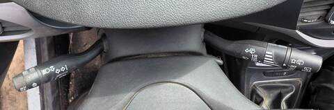 Mando Luces Opel Astra DYNAMIC START/STOP 105CV 77KW